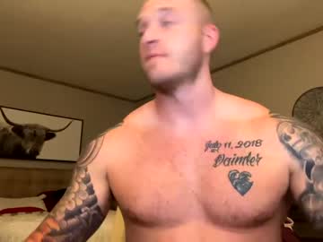 webcam man scsingledaddy live cam image #873339