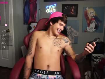 webcam man itzbrodyking live cam image #5078621