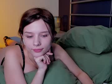 webcam girl ketlinrous live cam image #4499647