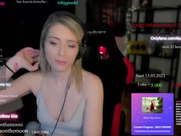 webcam girl kimilee22 live cam image #4498501