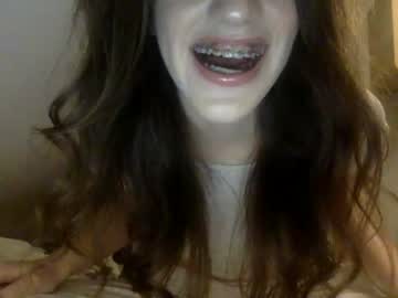 webcam girl xprsv live cam image #4155111
