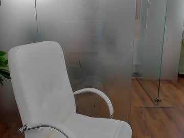 webcam girl anyarayne live cam image #5606967