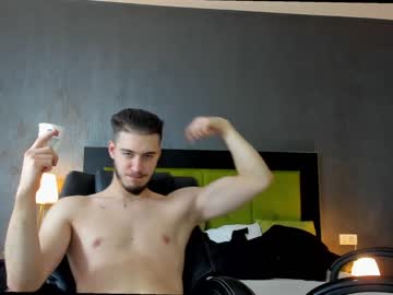 webcam man billymontez live cam image #3830710