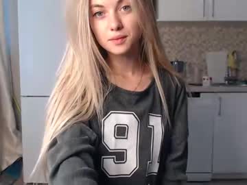 webcam girl brilliantvictoria live cam image #150552