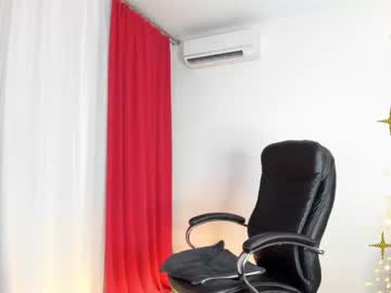 webcam girl colette1w live cam image #867560