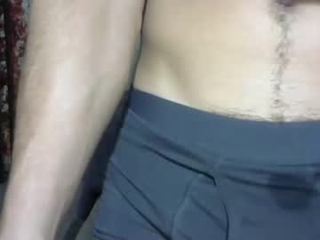 webcam man dreambound live cam image #349197