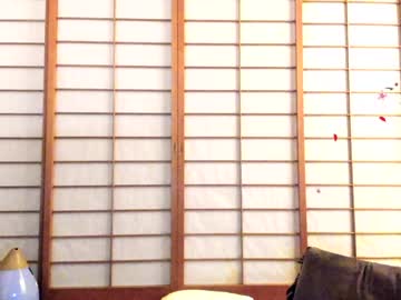 webcam girl maybenanako live cam image #4068151