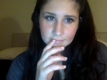 webcam girl misselisefit live cam image #1095620
