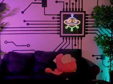 webcam couple anabel054 live cam image #3118120