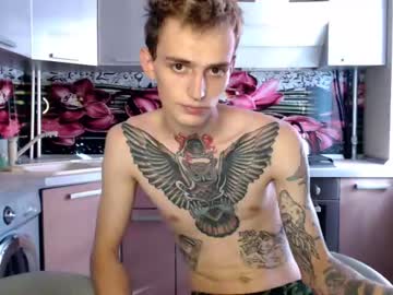 webcam couple bee_sting live cam image #2721603