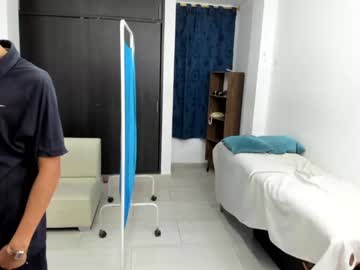 webcam man fuckboys_hot live cam image #1661578
