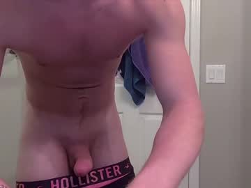 webcam man usernamedontwork live cam image #4880848