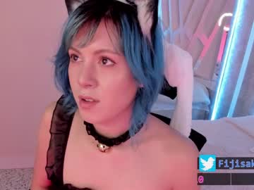 webcam tranny fijisaki live cam image #2020347