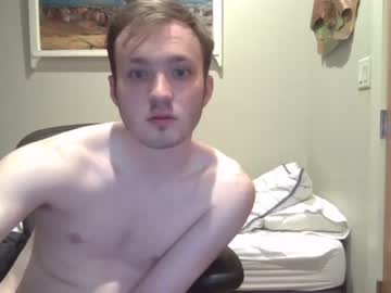 webcam man kuvlove live cam image #6167700