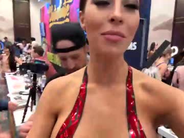 webcam couple melissastratton live cam image #3497784
