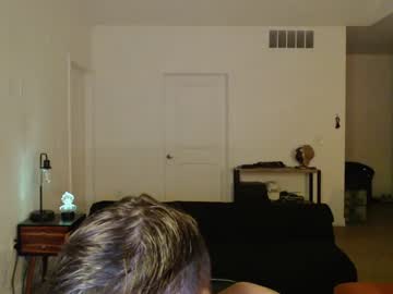 webcam man just_jayyyyy live cam image #6301967