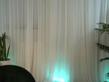 webcam girl lace___ live cam image #4692633