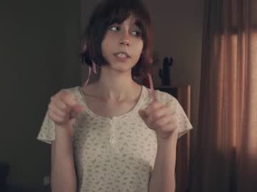 webcam girl meghanash live cam image #6905994