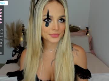 webcam girl one_more_cum live cam image #3047470