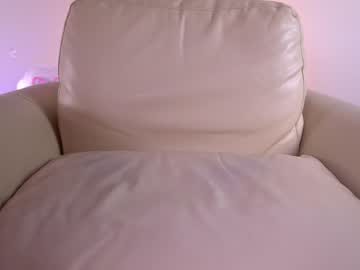 webcam girl princessasiana live cam image #2091419