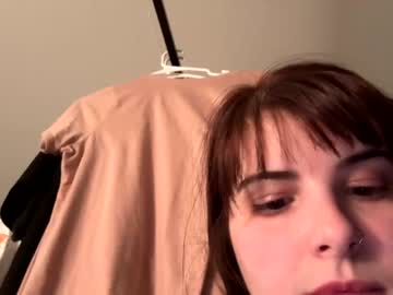 webcam couple viishorny live cam image #6473924