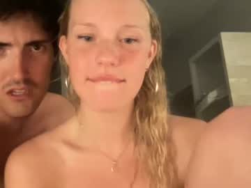 Cam for xxmandixxxbearxx
