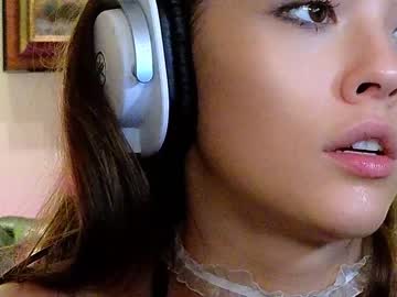 webcam girl _demi_dee_ live cam image #5416146