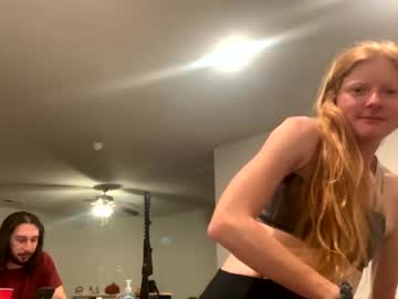 webcam couple mrandmrsdelvalle live cam image #5703917
