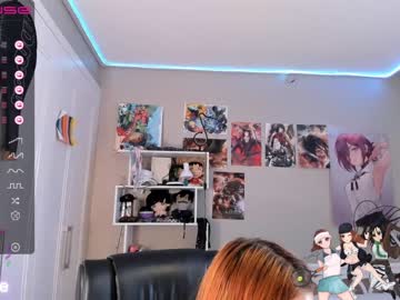 webcam girl amaya_mori live cam image #4436381