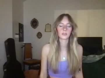 webcam girl sugahbunny live cam image #3113952