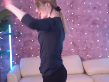 webcam couple anabel054 live cam image #3712368