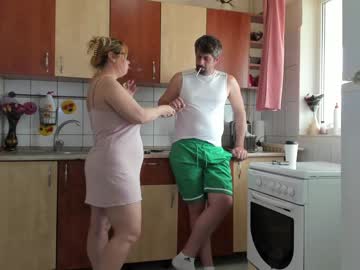 webcam couple juliana35 live cam image #4144750