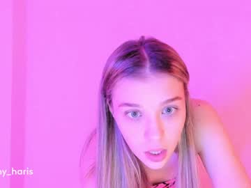 webcam couple amy__haris live cam image #756097