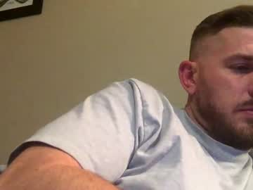 webcam man gamerguy4200 live cam image #801094