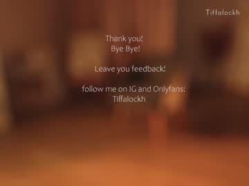 webcam girl tifalock_ live cam image #3966064