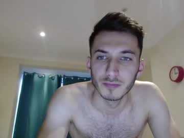 webcam man calvin_9in live cam image #766758