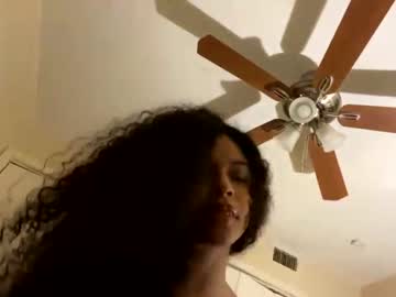 webcam girl rucababe29 live cam image #7000275