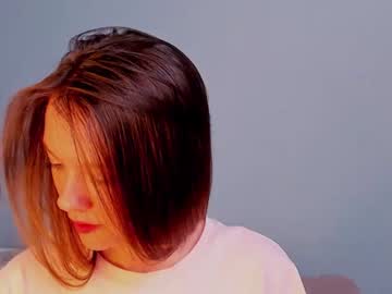 webcam girl _demi_dee_ live cam image #1821603