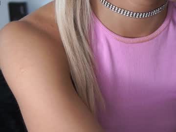 webcam girl cherrishlulu live cam image #1766137