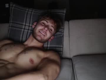 webcam man dominantalex182 live cam image #2952228