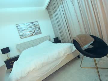 webcam girl ehotlovea live cam image #5106813