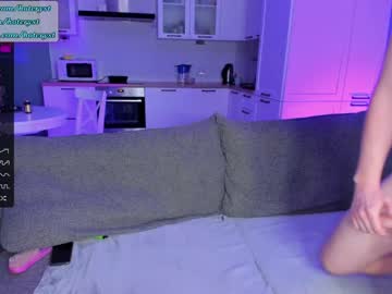webcam couple hotcryst live cam image #432574