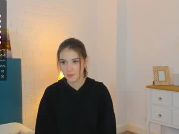 webcam girl baileywalton live cam image #5199361