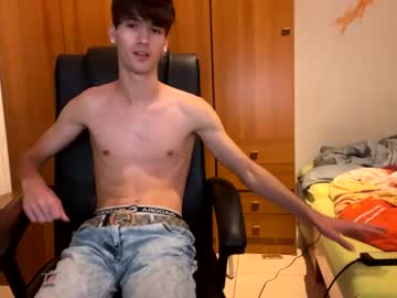 webcam couple ciaosonoale live cam image #2751972