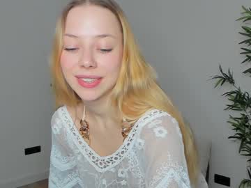 webcam couple feel_our_vibe live cam image #6274923