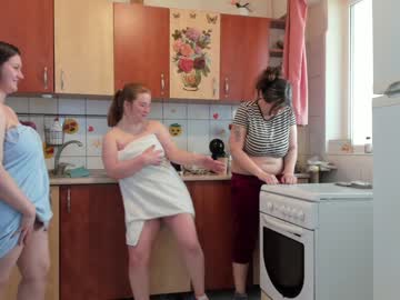 webcam couple juliana35 live cam image #1584506