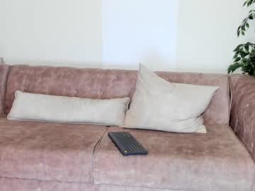 webcam girl fetish_life live cam image #797791