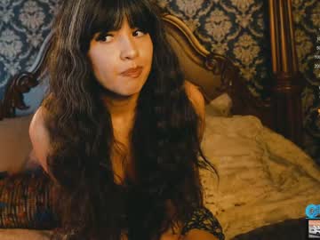 webcam girl ingennui live cam image #6463247