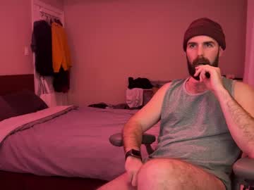webcam man jdixon8 live cam image #6739219