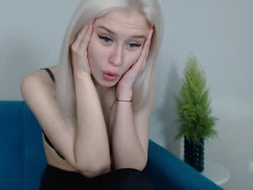 webcam girl sun_lovv live cam image #2985124